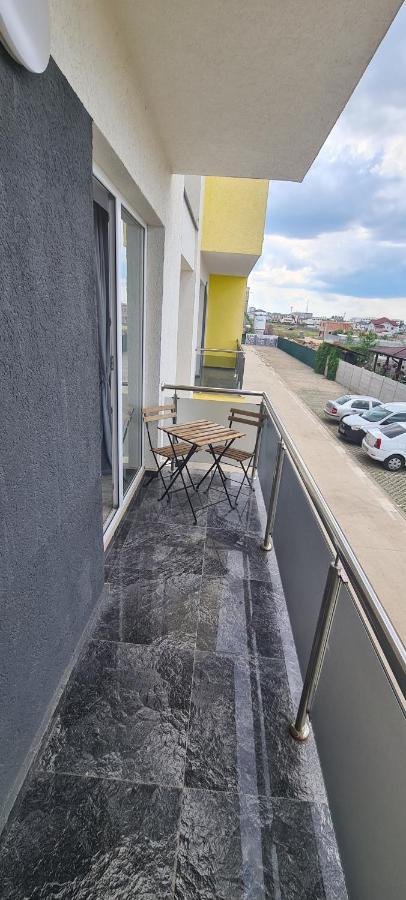 Marble Studio Bucareste Exterior foto